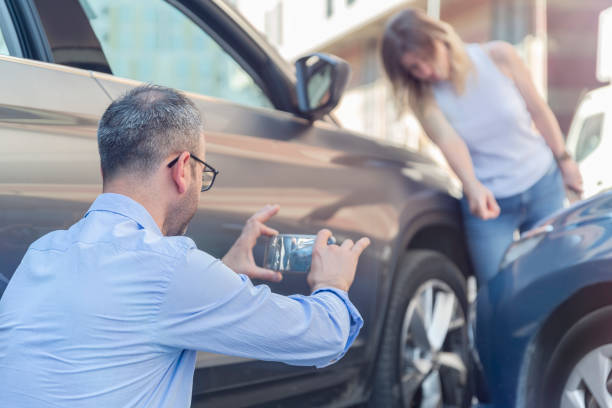 Professional Sr22 Insurance technician working in Harrisburg, PA