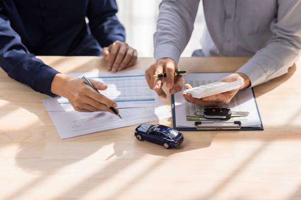 24/7 Emergency Sr22 Insurance experts in Harrisburg, PA
