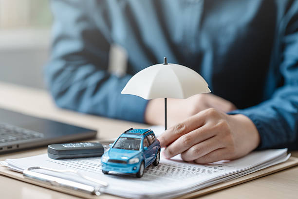 Reliable Sr22 Insurance contractor in Harrisburg, PA by Auto Insurance Axis