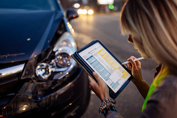 Affordable Sr22 Insurance solutions in Harrisburg, PA