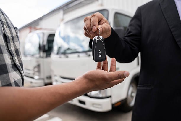 Top rated local Sr22 Insurance specialists in Harrisburg, PA